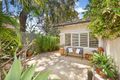 Property photo of 52 Augusta Road Fairlight NSW 2094
