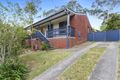 Property photo of 11 Virgo Place Narrawallee NSW 2539