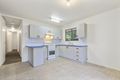 Property photo of 11 Virgo Place Narrawallee NSW 2539