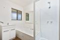 Property photo of 11 Virgo Place Narrawallee NSW 2539