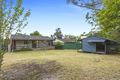 Property photo of 11 Virgo Place Narrawallee NSW 2539