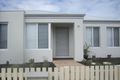 Property photo of 34 Barro Bend Yanchep WA 6035