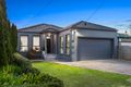 Property photo of 14 Haigh Court Altona Meadows VIC 3028