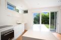Property photo of 11 Darook Park Road Cronulla NSW 2230