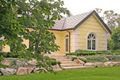 Property photo of 4 Edward Street Bowral NSW 2576
