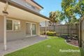 Property photo of 5/71-77 Goodfellows Road Kallangur QLD 4503