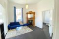 Property photo of 36 Princes Street McMahons Point NSW 2060