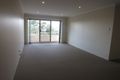Property photo of 7/38-40 Judd Street Cronulla NSW 2230