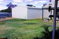 Property photo of 4 Crane Drive Buronga NSW 2739