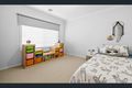 Property photo of 17 Grima Crescent Wyndham Vale VIC 3024