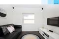 Property photo of 26 Central Avenue Magill SA 5072