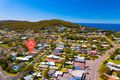 Property photo of 5 Alistair Avenue Forresters Beach NSW 2260