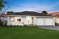 Property photo of 5 Alistair Avenue Forresters Beach NSW 2260