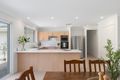 Property photo of 5 Alistair Avenue Forresters Beach NSW 2260