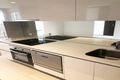 Property photo of 1707/639 Lonsdale Street Melbourne VIC 3000