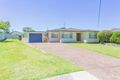 Property photo of 5 Hunter Close Rankin Park NSW 2287