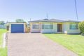 Property photo of 5 Hunter Close Rankin Park NSW 2287