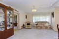 Property photo of 5 Hunter Close Rankin Park NSW 2287
