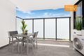 Property photo of 202/549-557 Liverpool Road Strathfield NSW 2135