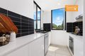 Property photo of 202/549-557 Liverpool Road Strathfield NSW 2135