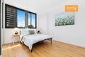 Property photo of 202/549-557 Liverpool Road Strathfield NSW 2135