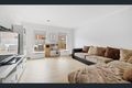 Property photo of 17 Grima Crescent Wyndham Vale VIC 3024