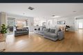 Property photo of 17 Grima Crescent Wyndham Vale VIC 3024