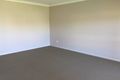 Property photo of 2 Golf Club Drive Leeton NSW 2705