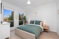 Property photo of 14 Haigh Court Altona Meadows VIC 3028