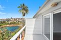Property photo of 2/8 Cliffbrook Parade Clovelly NSW 2031