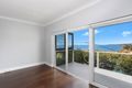 Property photo of 2/8 Cliffbrook Parade Clovelly NSW 2031