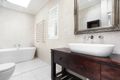 Property photo of 2/8 Cliffbrook Parade Clovelly NSW 2031