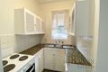 Property photo of 14/13 Phillip Street Roselands NSW 2196