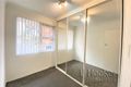 Property photo of 14/13 Phillip Street Roselands NSW 2196