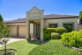 Property photo of 8/11-15 Curagul Road North Turramurra NSW 2074