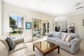 Property photo of 8/11-15 Curagul Road North Turramurra NSW 2074