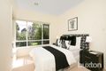 Property photo of 76 Devon Street Cheltenham VIC 3192