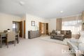 Property photo of 76 Devon Street Cheltenham VIC 3192