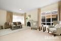 Property photo of 76 Devon Street Cheltenham VIC 3192