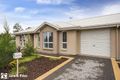 Property photo of 2C Hendrie Street Morphettville SA 5043
