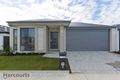 Property photo of 9 Parkhurst Avenue Hilbert WA 6112