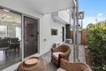 Property photo of 47/30 Creekside Terrace Albany Creek QLD 4035