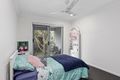 Property photo of 47/30 Creekside Terrace Albany Creek QLD 4035