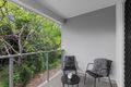 Property photo of 47/30 Creekside Terrace Albany Creek QLD 4035