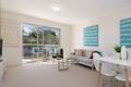 Property photo of 2/135 Oriel Road Ascot QLD 4007
