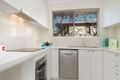 Property photo of 2/135 Oriel Road Ascot QLD 4007