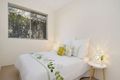 Property photo of 2/135 Oriel Road Ascot QLD 4007