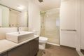 Property photo of 223A/59 Autumn Terrace Clayton South VIC 3169