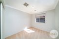 Property photo of 84 Yentoo Drive Glenfield Park NSW 2650