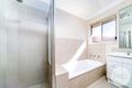 Property photo of 84 Yentoo Drive Glenfield Park NSW 2650